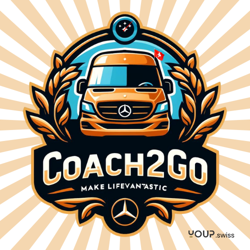 Coach2Go | Online Coaching | weltweit